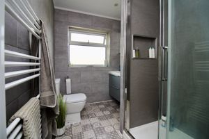 Photo 16- click for photo gallery